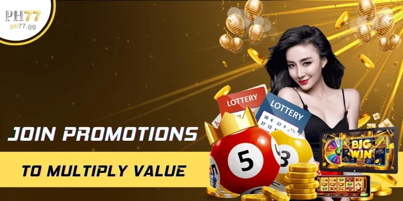 Video Slots Hiện Đại