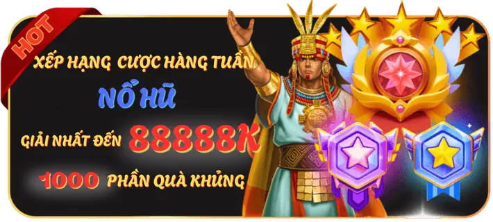 Hình ảnh các chương trình khuyến mãi hấp dẫn
