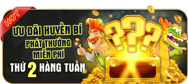 Tỷ lệ cược hấp dẫn và đa dạng