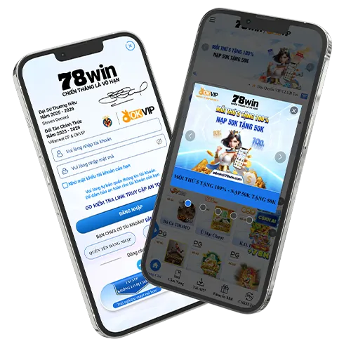 Bắn cá nổ hũ