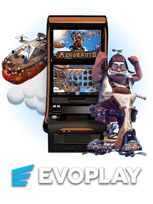 Mức hoa hồng hấp dẫn