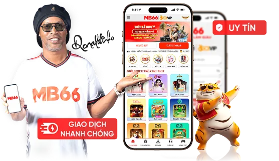 Kho game độc quyền và đa dạng