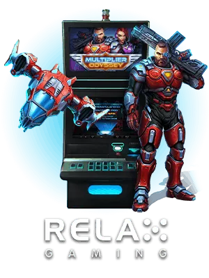 Nền tảng công nghệ Đá Gà 67