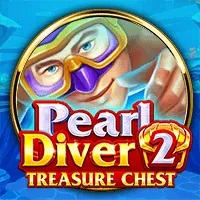 Minh họa thu thập thông tin an toàn tại đá gà 67