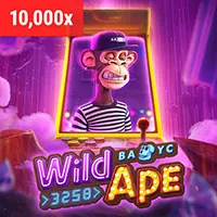 Biểu tượng livestream đá gà chất lượng cao