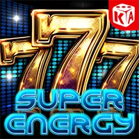 Hệ thống RNG công bằng