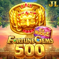 Cookie của bên thứ ba và bảo vệ quyền riêng tư