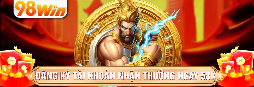 Gửi phản hồi và góp ý