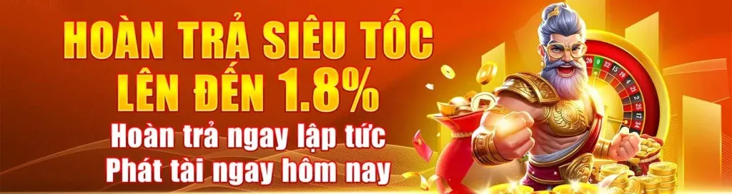 Đa dạng trò chơi cá cược