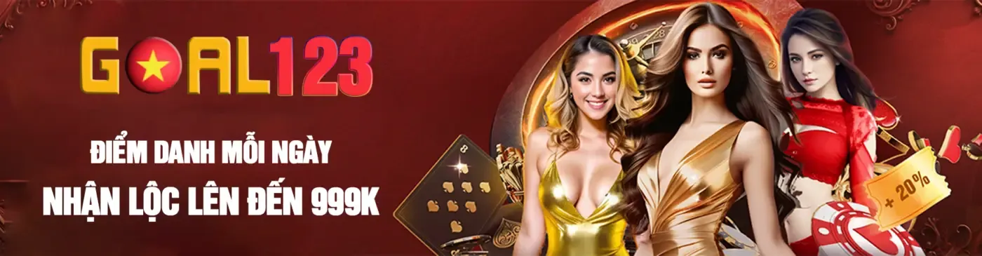 Đá gà 67 - Sân đấu gà chuyên nghiệp