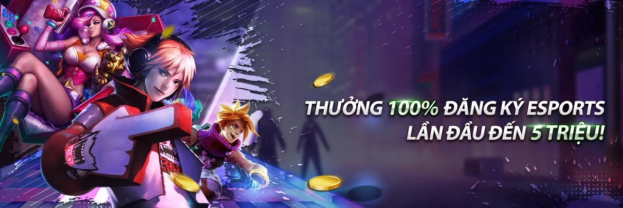 Hoàn trả cược đá gà hàng tuần