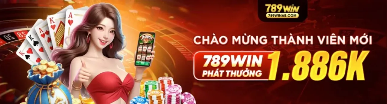 Các sự kiện khuyến mãi đặc biệt