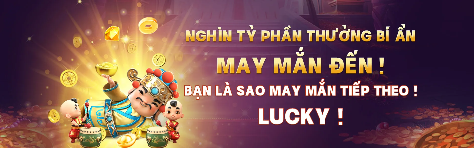Trải nghiệm Nổ Hũ đỉnh cao tại Đá Gà 67