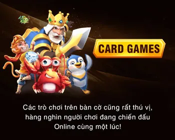 Tham gia đặt cược