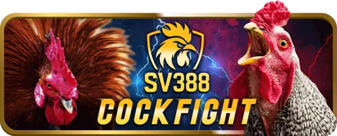 Cơ hội đổi thưởng hấp dẫn