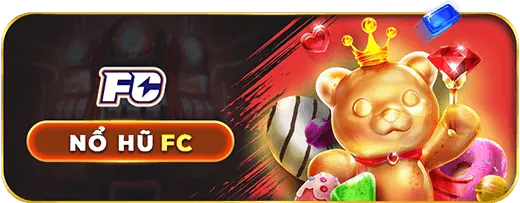 Jackpot Lũy Tiến