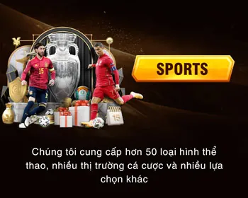 Ưu đãi độc quyền tại Đá Gà 67