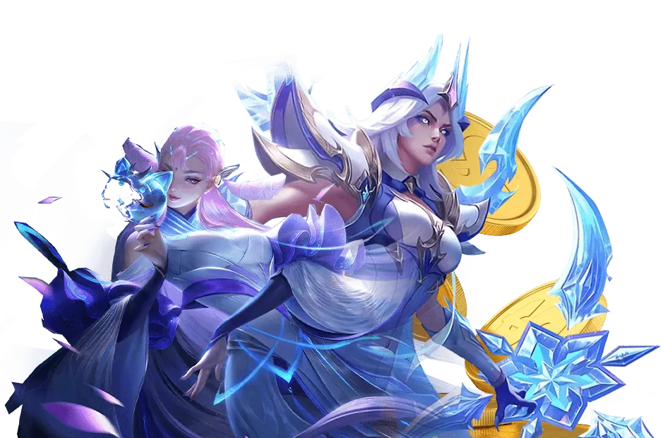 Cuộc họp đối tác Đá Gà 67