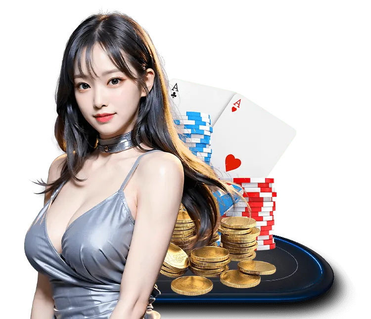 Đá Gà Trực Tuyến Đỉnh Cao
