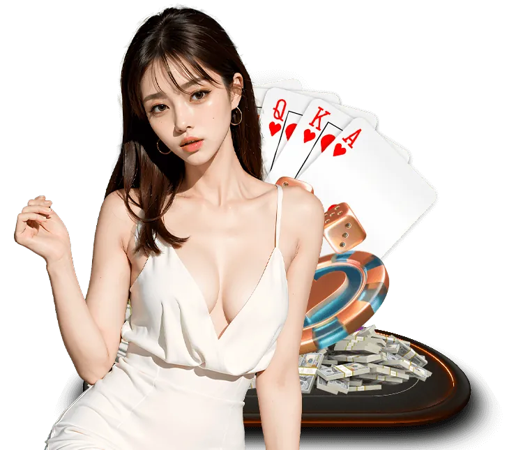 Casino Trực Tuyến Hấp Dẫn
