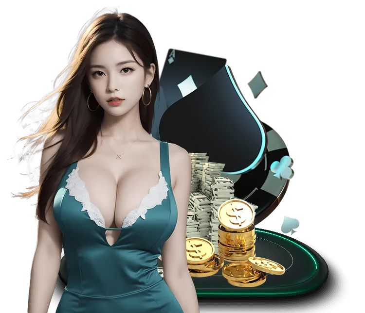 Tính năng bảo mật và giao dịch nhanh chóng