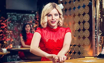 Quy trình giao dịch tài chính nạp và rút tiền an toàn tại Đá Gà 67