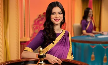 Hệ thống bảo mật dữ liệu mạnh mẽ của đá gà 67