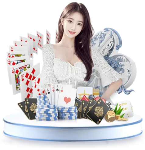 Đa dạng các loại game bắn cá
